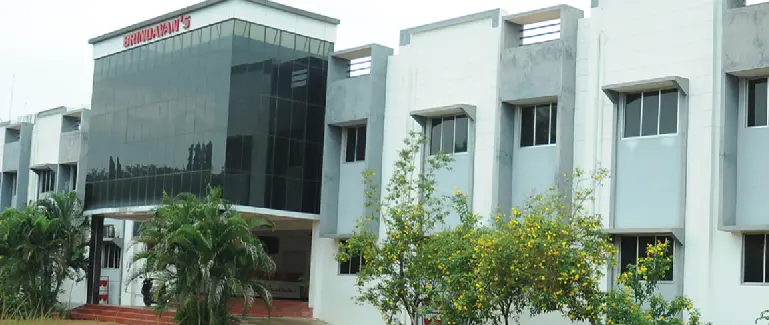 BRINDAVAN'S KIDS UNIVERSITY SCHOOL